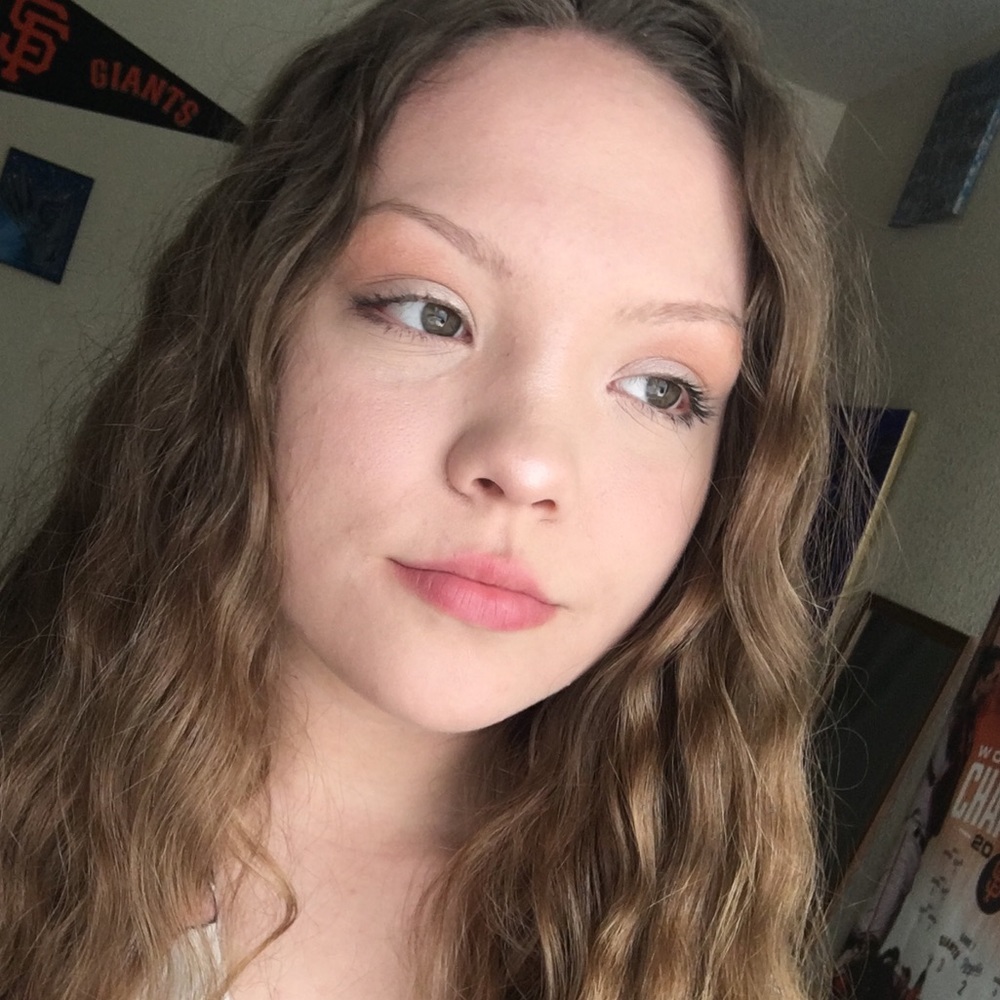 Meet your Posher, Jay